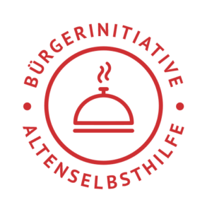 Essen auf R&auml;dern