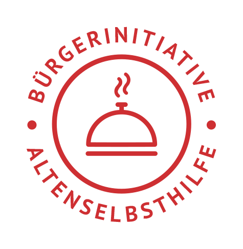Essen auf Rädern logo