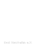 Altenselbsthilfe Bad Nauheim Seniorin Essen auf R&auml;dern