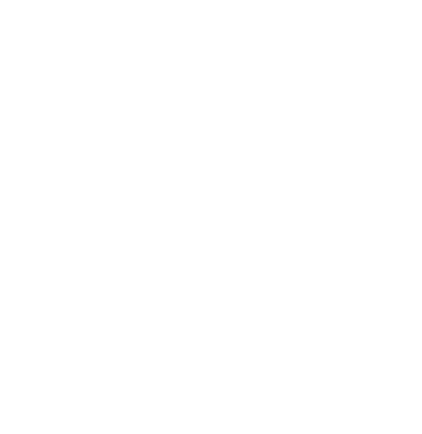 altenselbsthilfeLogo-390-white Altenselbsthilfe Bad Nauheim Essen auf Raedern, Essen fuer Senioren